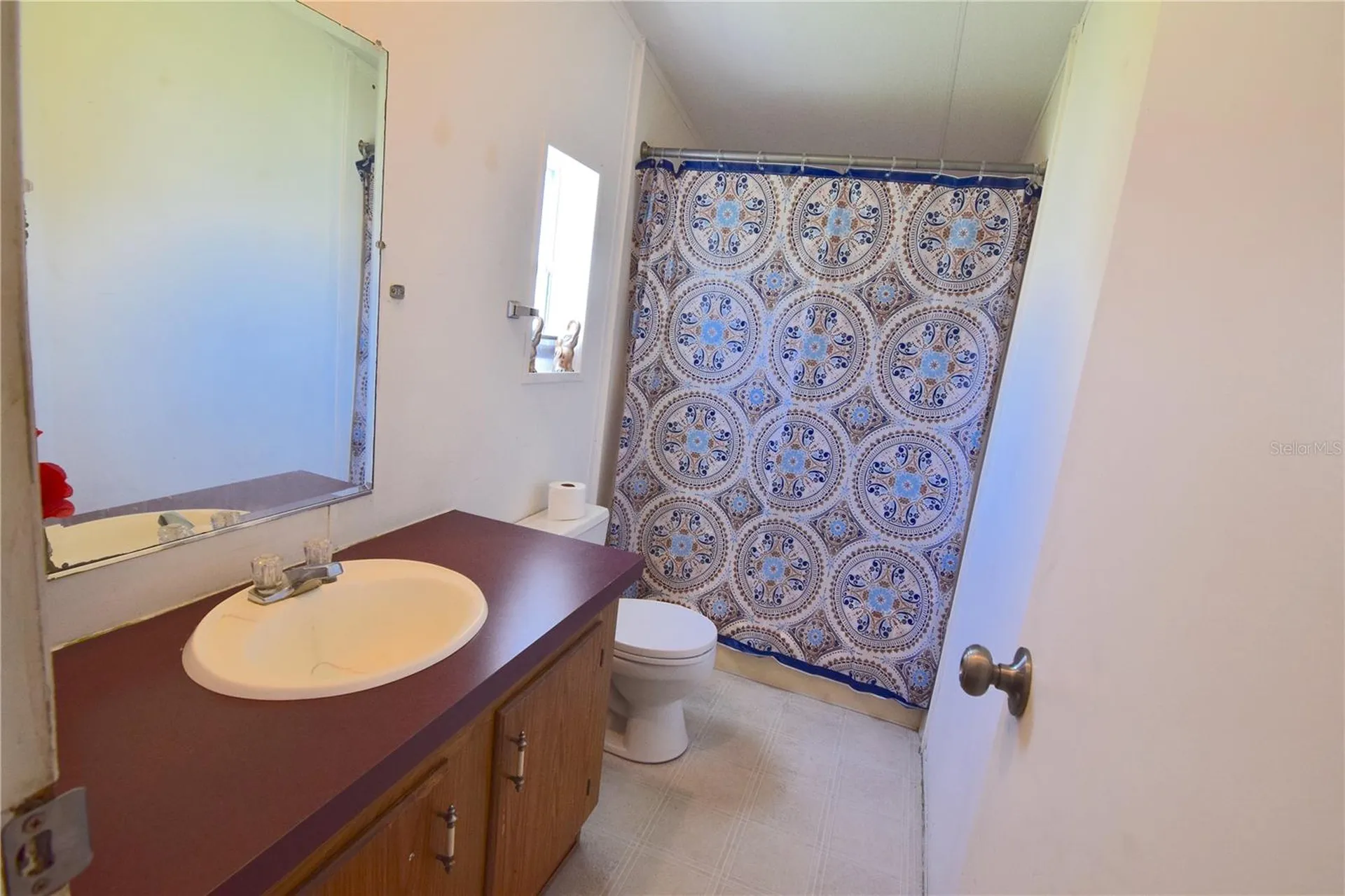 14026 Satin Groove Drive Orlando FL 32828
