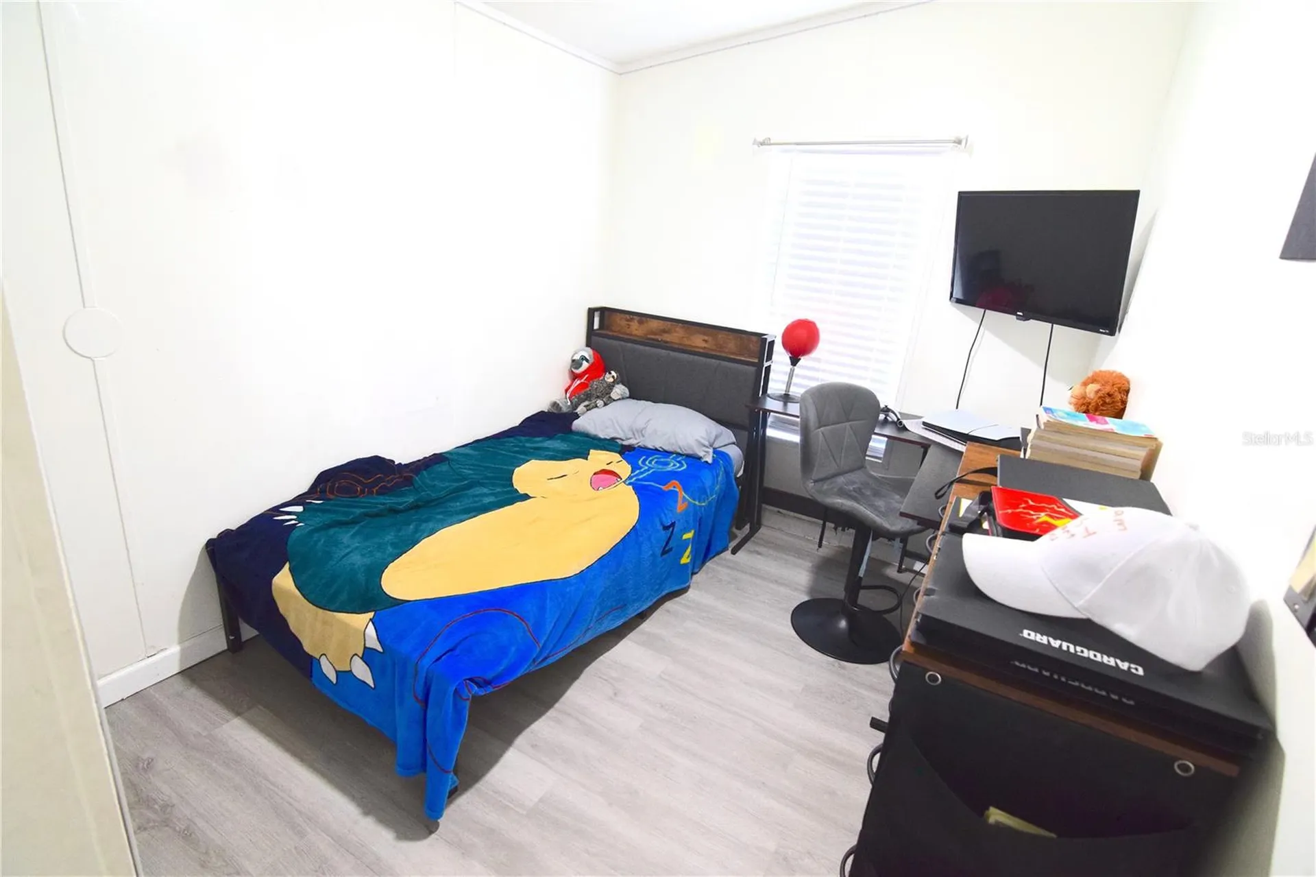 14026 Satin Groove Drive Orlando FL 32828