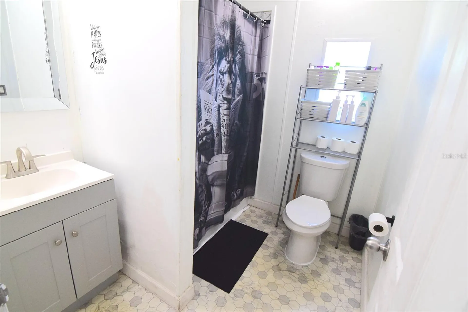 14026 Satin Groove Drive Orlando FL 32828
