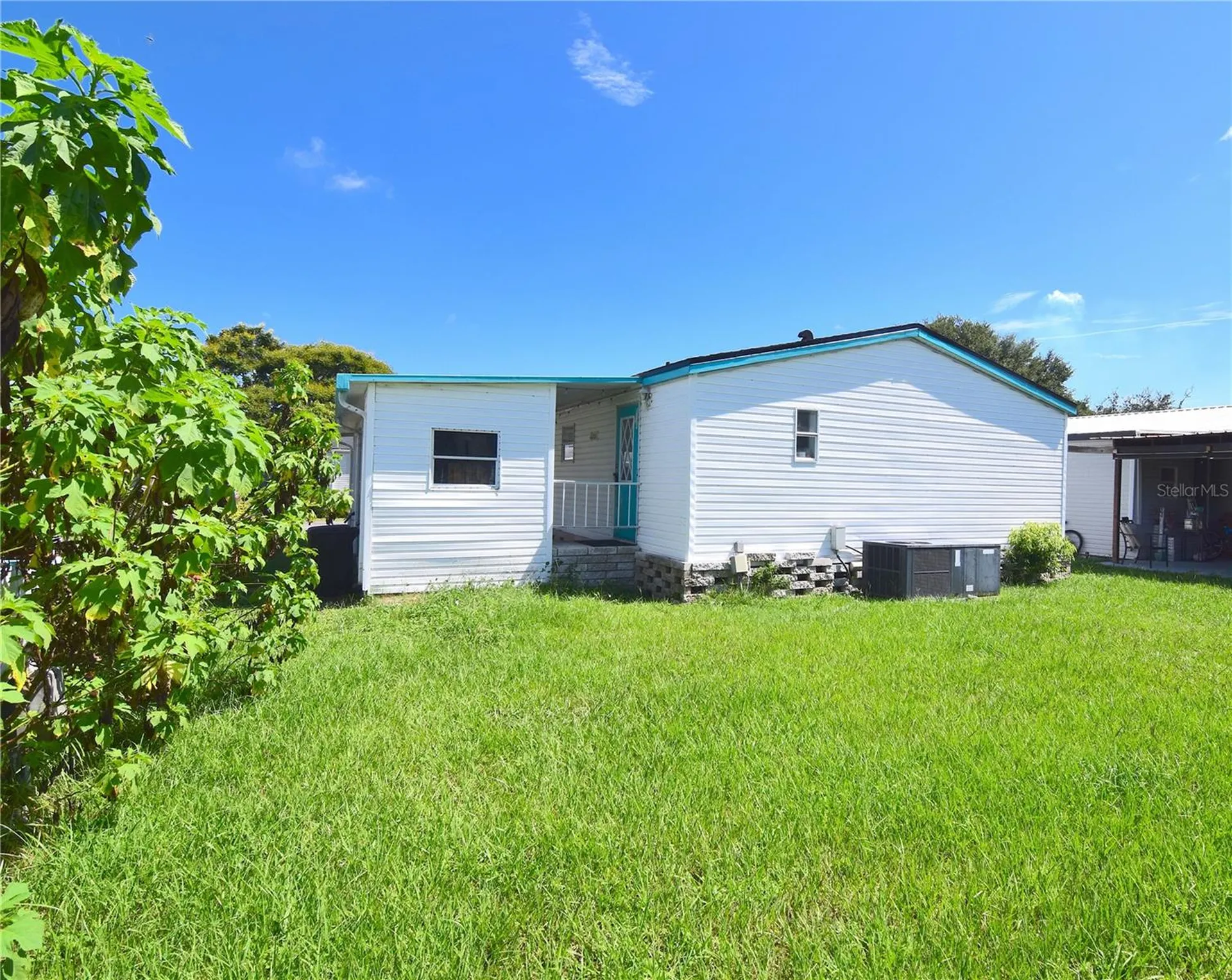 14026 Satin Groove Drive Orlando FL 32828