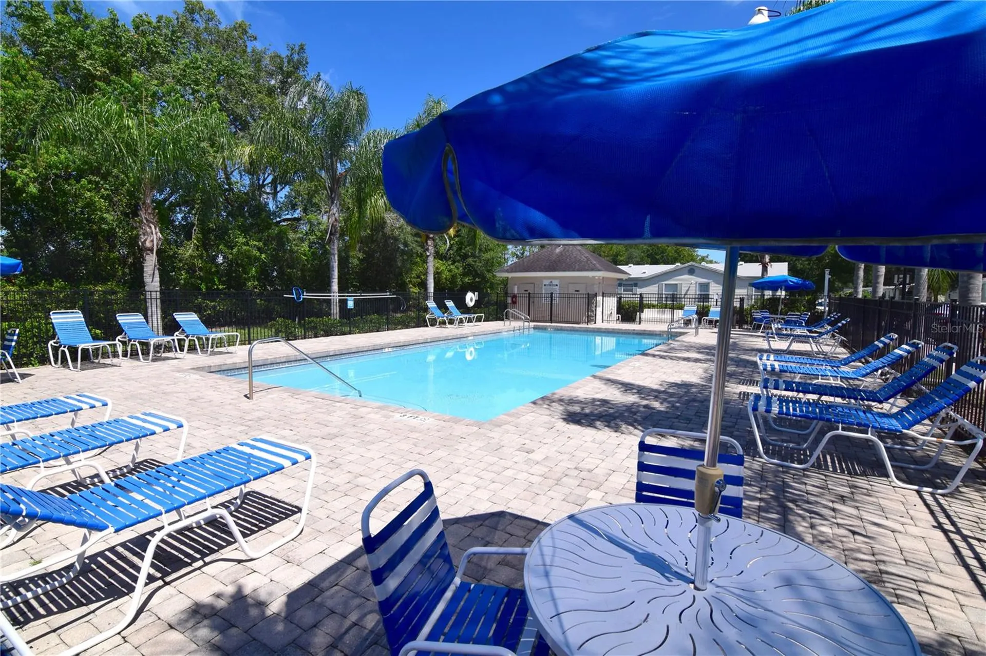 14026 Satin Groove Drive Orlando FL 32828