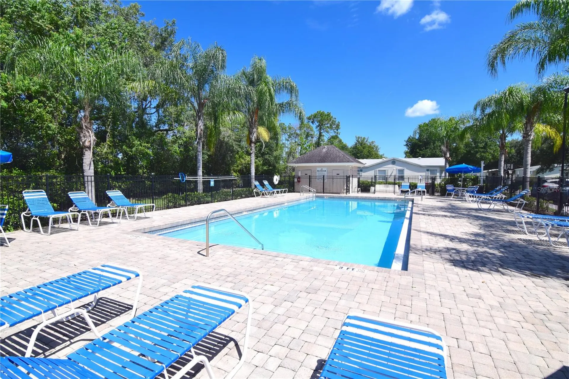 14026 Satin Groove Drive Orlando FL 32828