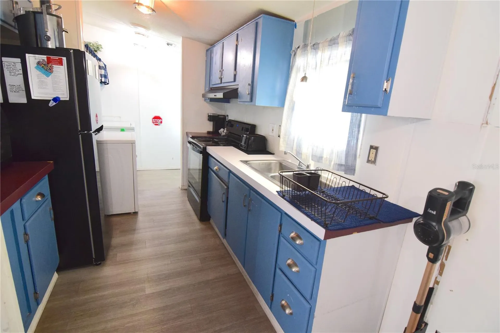 14026 Satin Groove Drive Orlando FL 32828