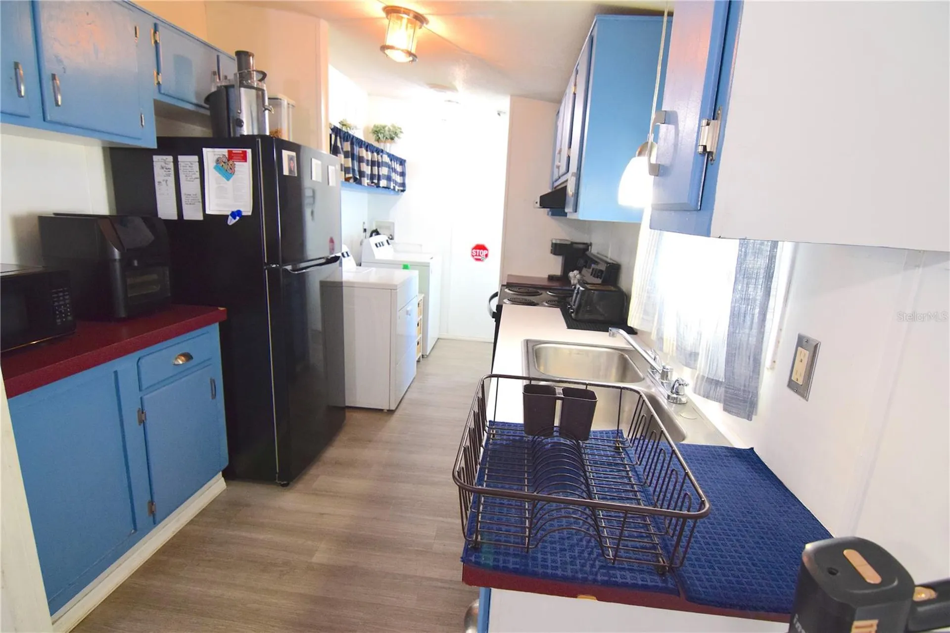 14026 Satin Groove Drive Orlando FL 32828