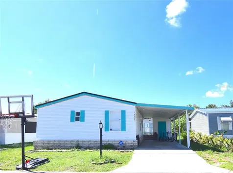 14026 Satin Groove Drive Orlando FL 32828