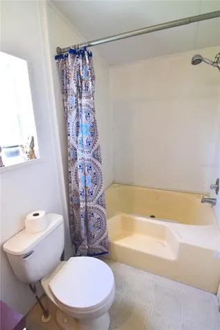 14026 Satin Groove Drive Orlando FL 32828