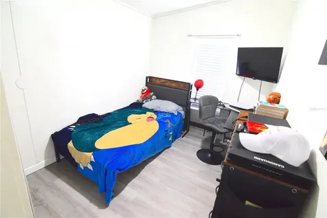 14026 Satin Groove Drive Orlando FL 32828