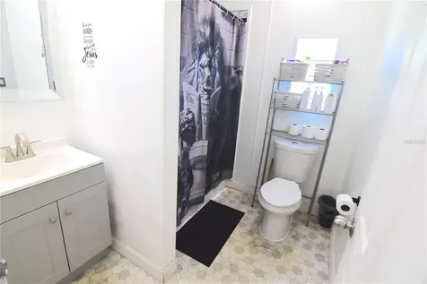 14026 Satin Groove Drive Orlando FL 32828