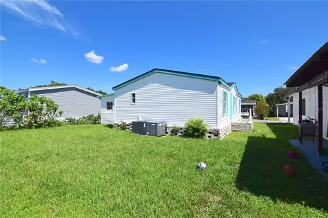 14026 Satin Groove Drive Orlando FL 32828