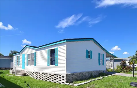 14026 Satin Groove Drive Orlando FL 32828