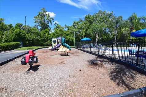 14026 Satin Groove Drive Orlando FL 32828