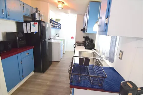 14026 Satin Groove Drive Orlando FL 32828