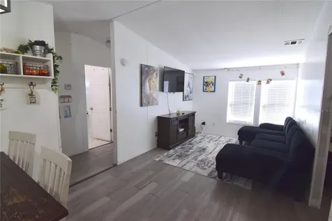 14026 Satin Groove Drive Orlando FL 32828