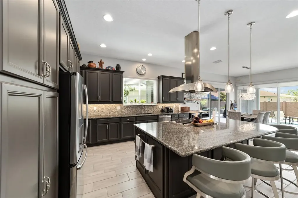 4248 NW 56th Court Ocala FL 34482