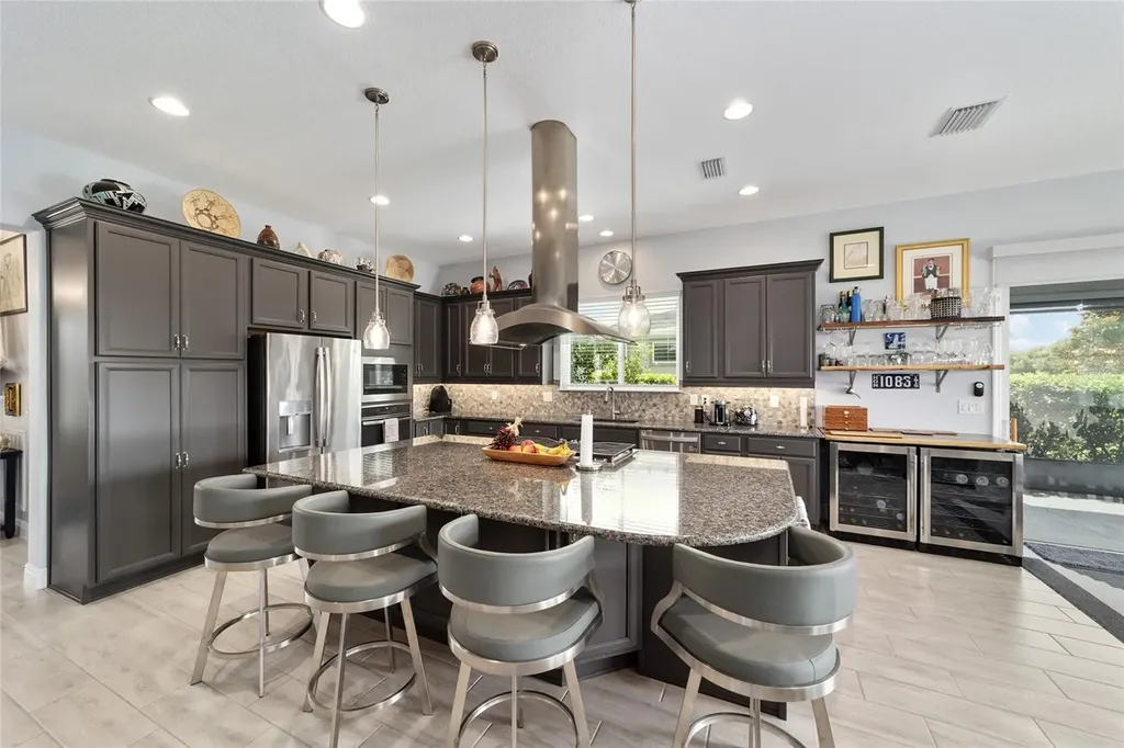 4248 NW 56th Court Ocala FL 34482