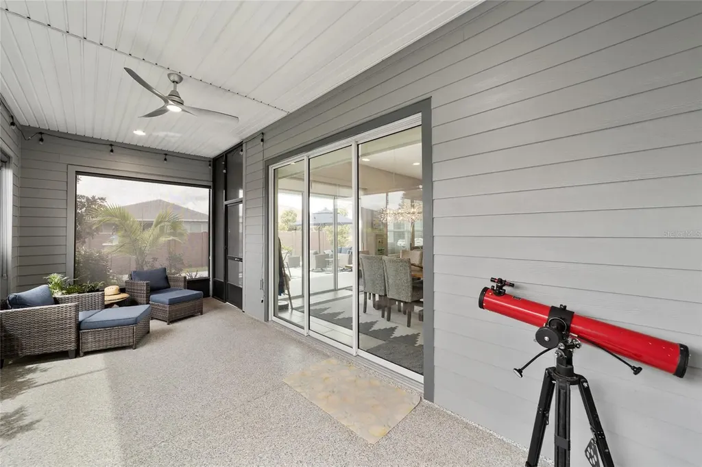 4248 NW 56th Court Ocala FL 34482
