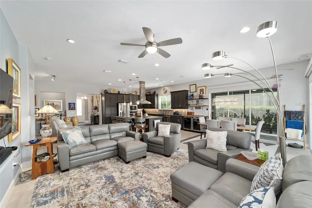 4248 NW 56th Court Ocala FL 34482