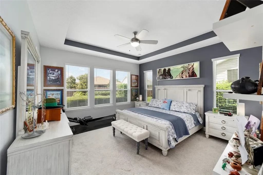 4248 NW 56th Court Ocala FL 34482