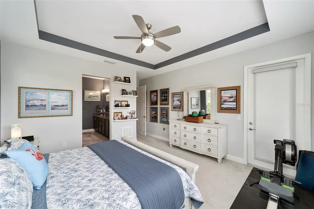 4248 NW 56th Court Ocala FL 34482