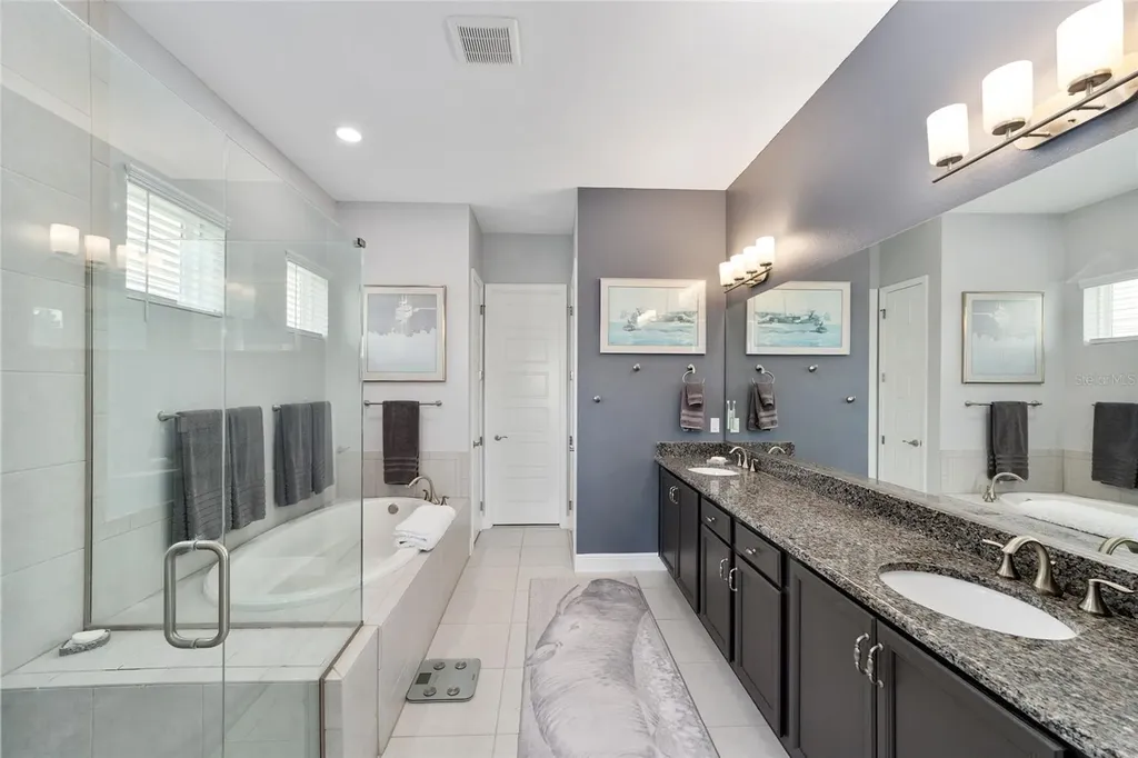 4248 NW 56th Court Ocala FL 34482