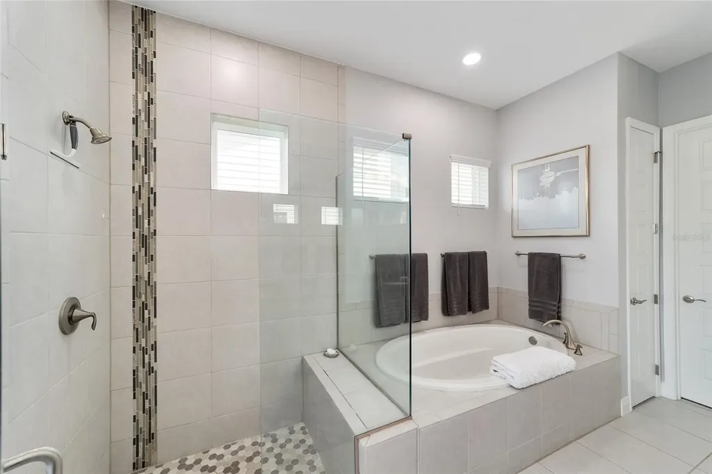 4248 NW 56th Court Ocala FL 34482