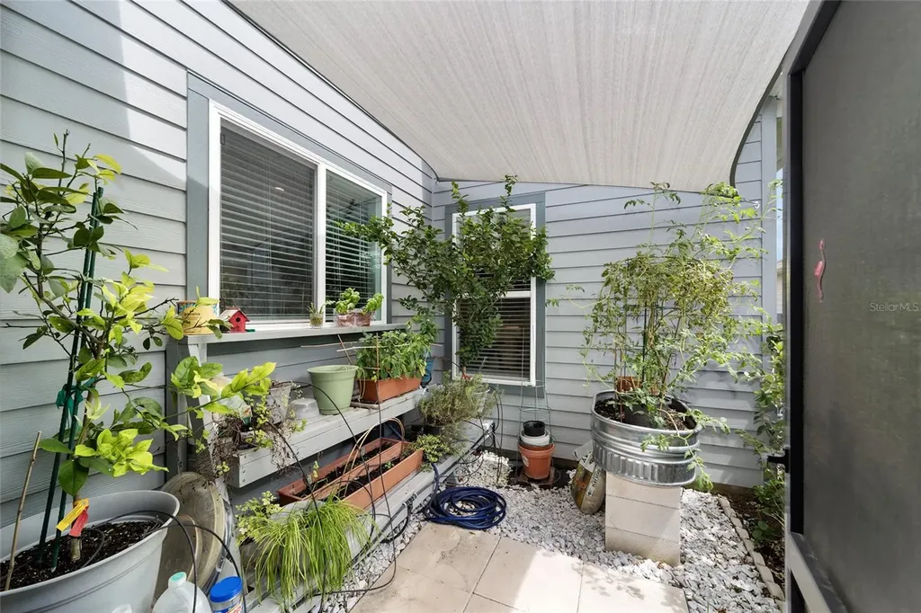 4248 NW 56th Court Ocala FL 34482