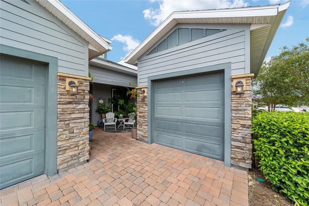 4248 NW 56th Court Ocala FL 34482
