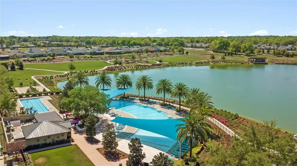 4248 NW 56th Court Ocala FL 34482