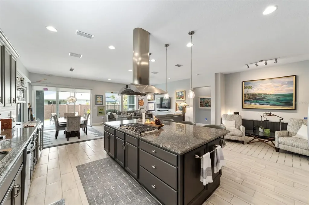 4248 NW 56th Court Ocala FL 34482