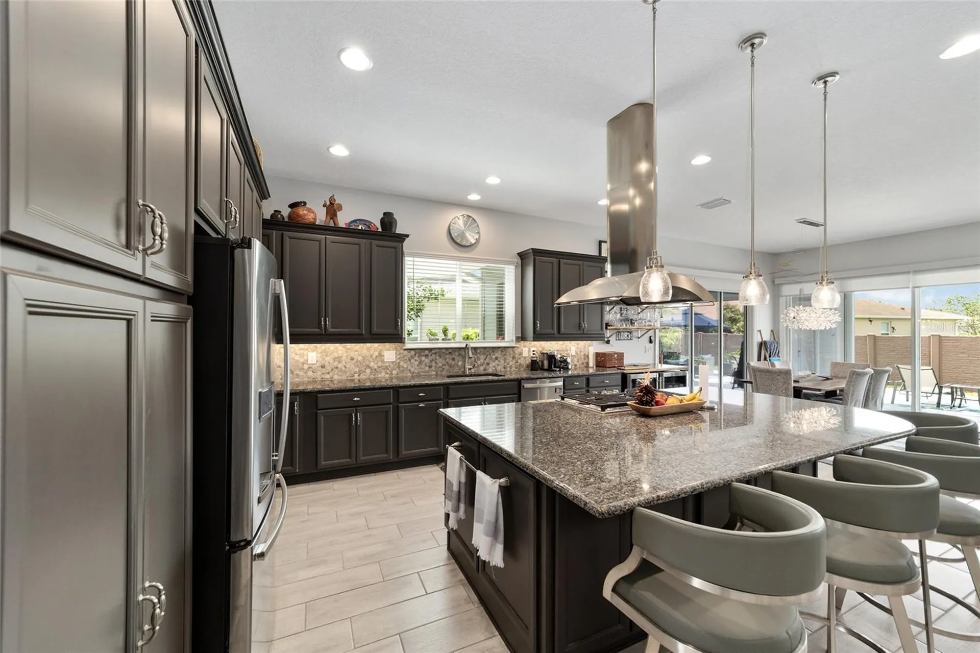 4248 NW 56th Court Ocala FL 34482