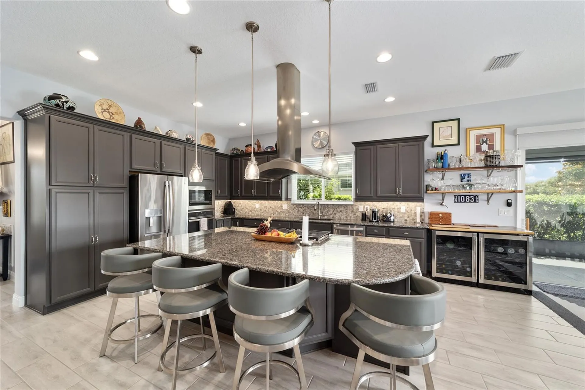 4248 NW 56th Court Ocala FL 34482