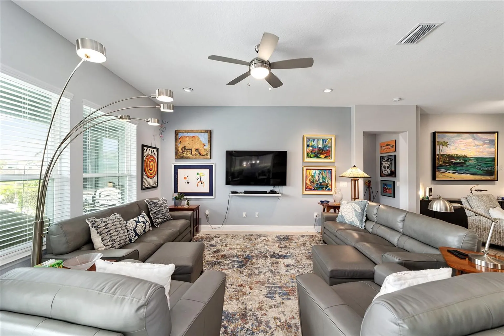 4248 NW 56th Court Ocala FL 34482