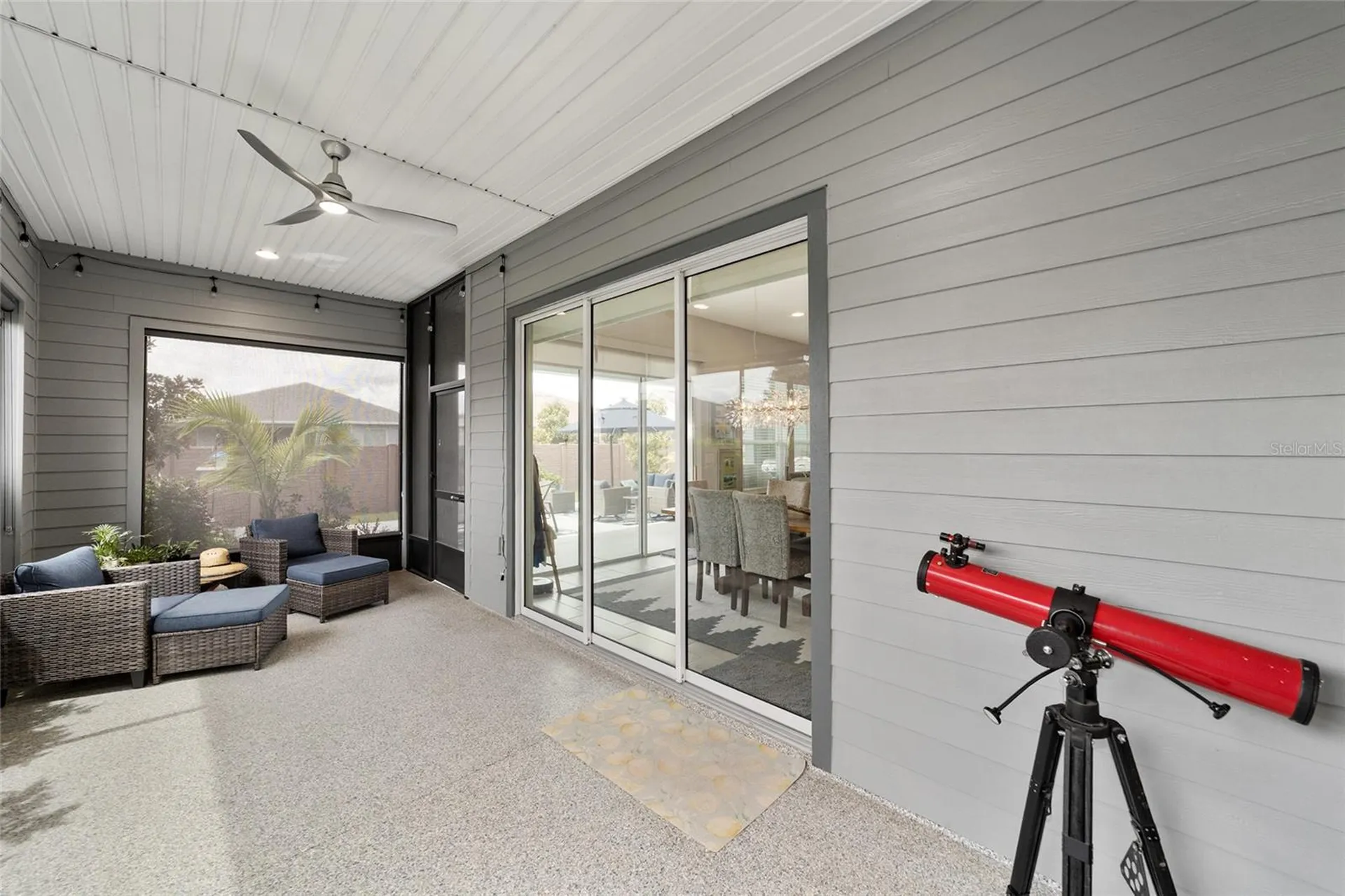 4248 NW 56th Court Ocala FL 34482