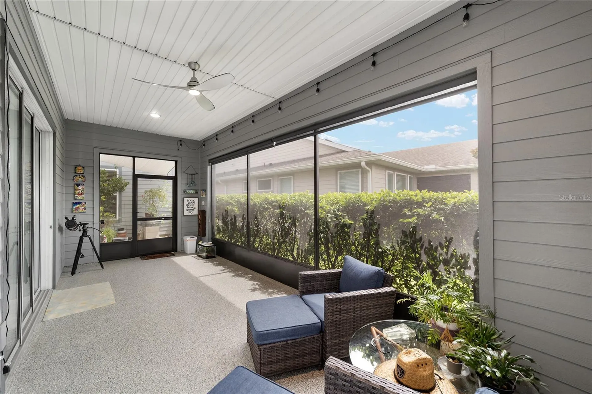 4248 NW 56th Court Ocala FL 34482