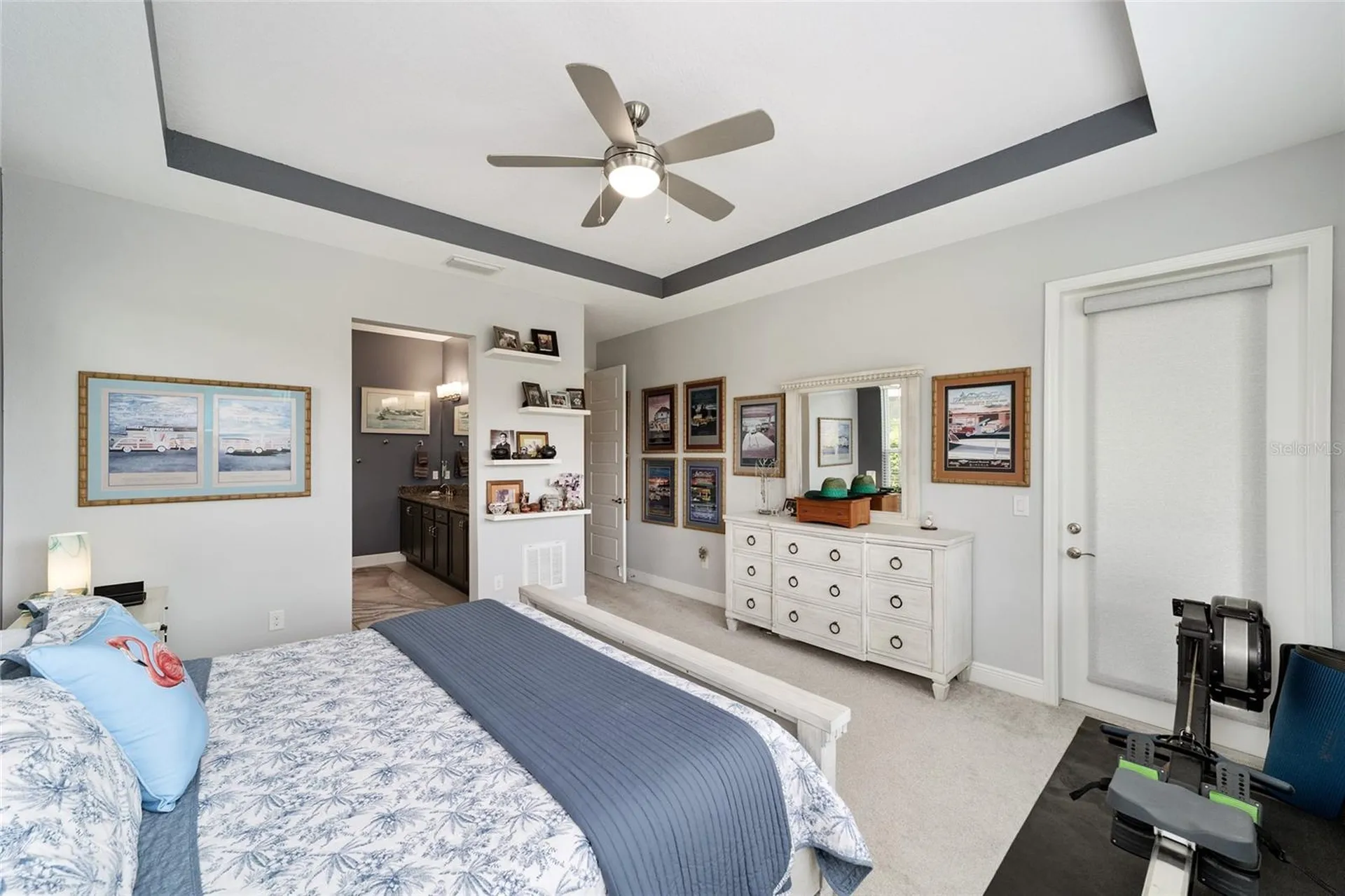 4248 NW 56th Court Ocala FL 34482