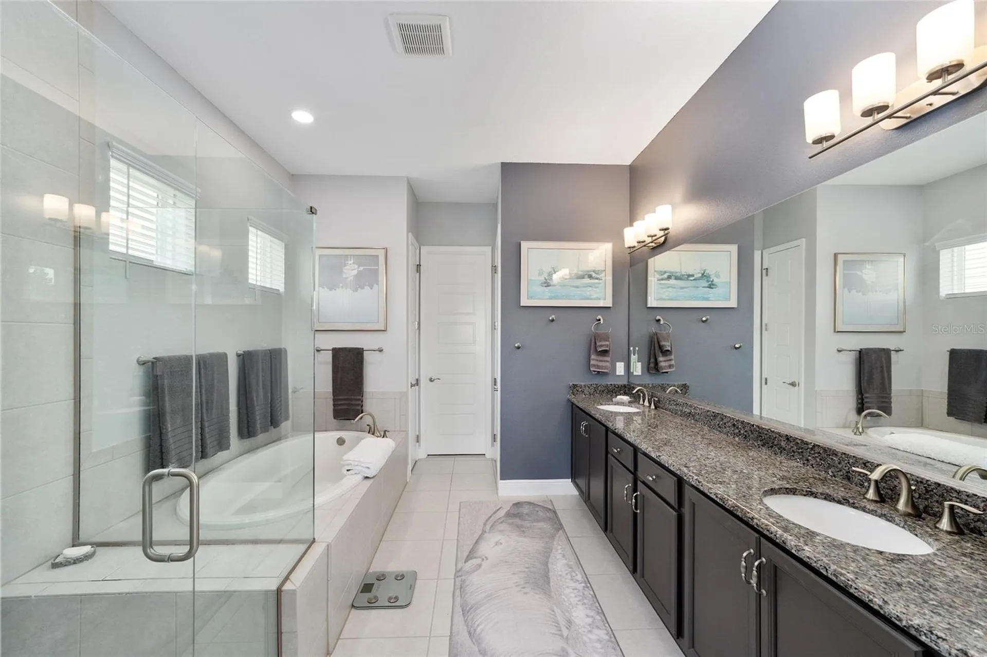 4248 NW 56th Court Ocala FL 34482