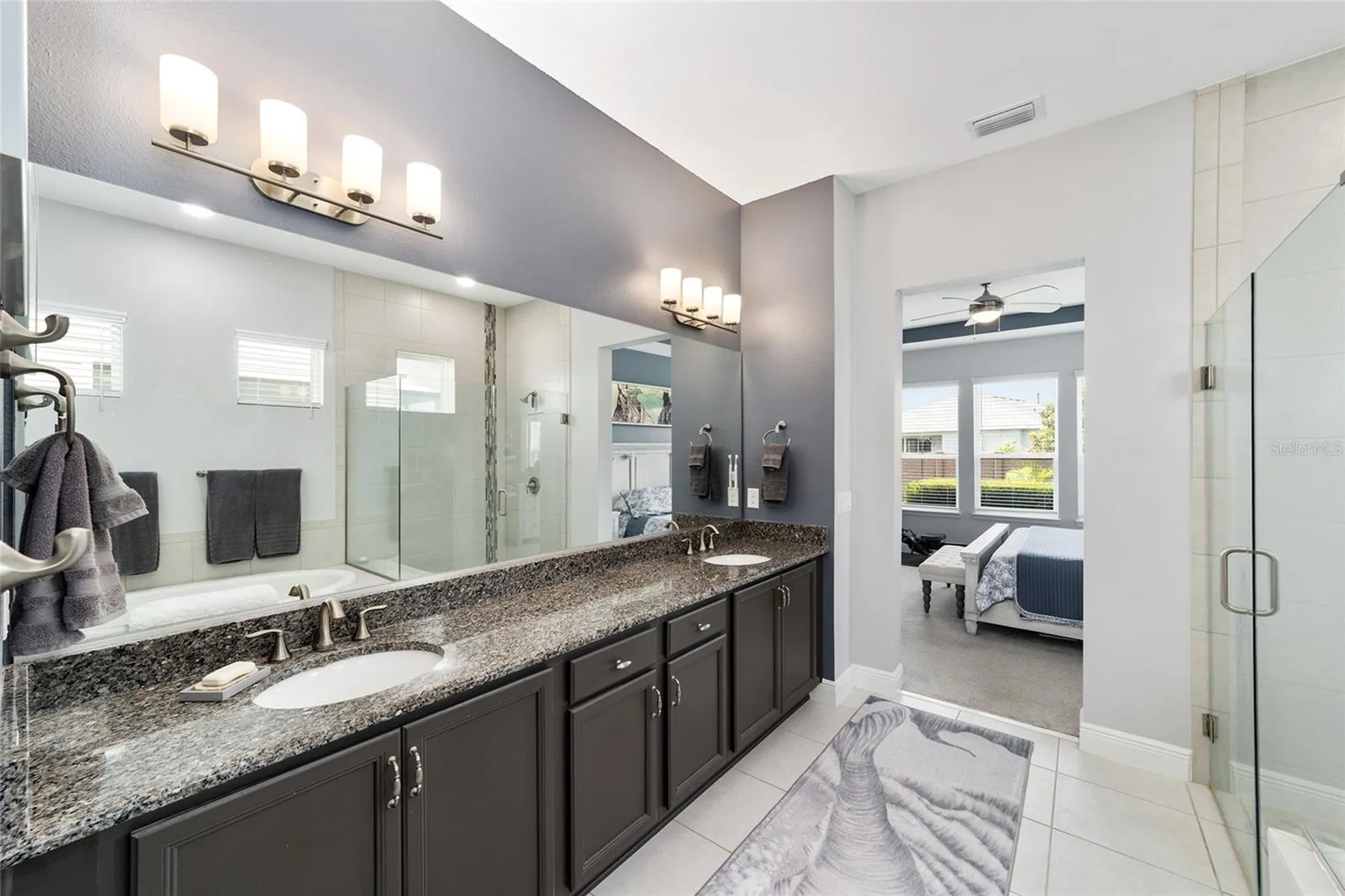 4248 NW 56th Court Ocala FL 34482