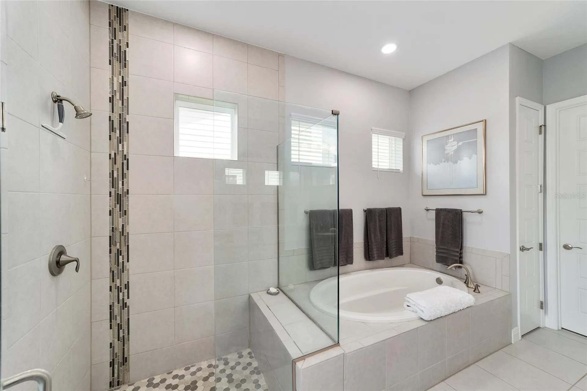 4248 NW 56th Court Ocala FL 34482