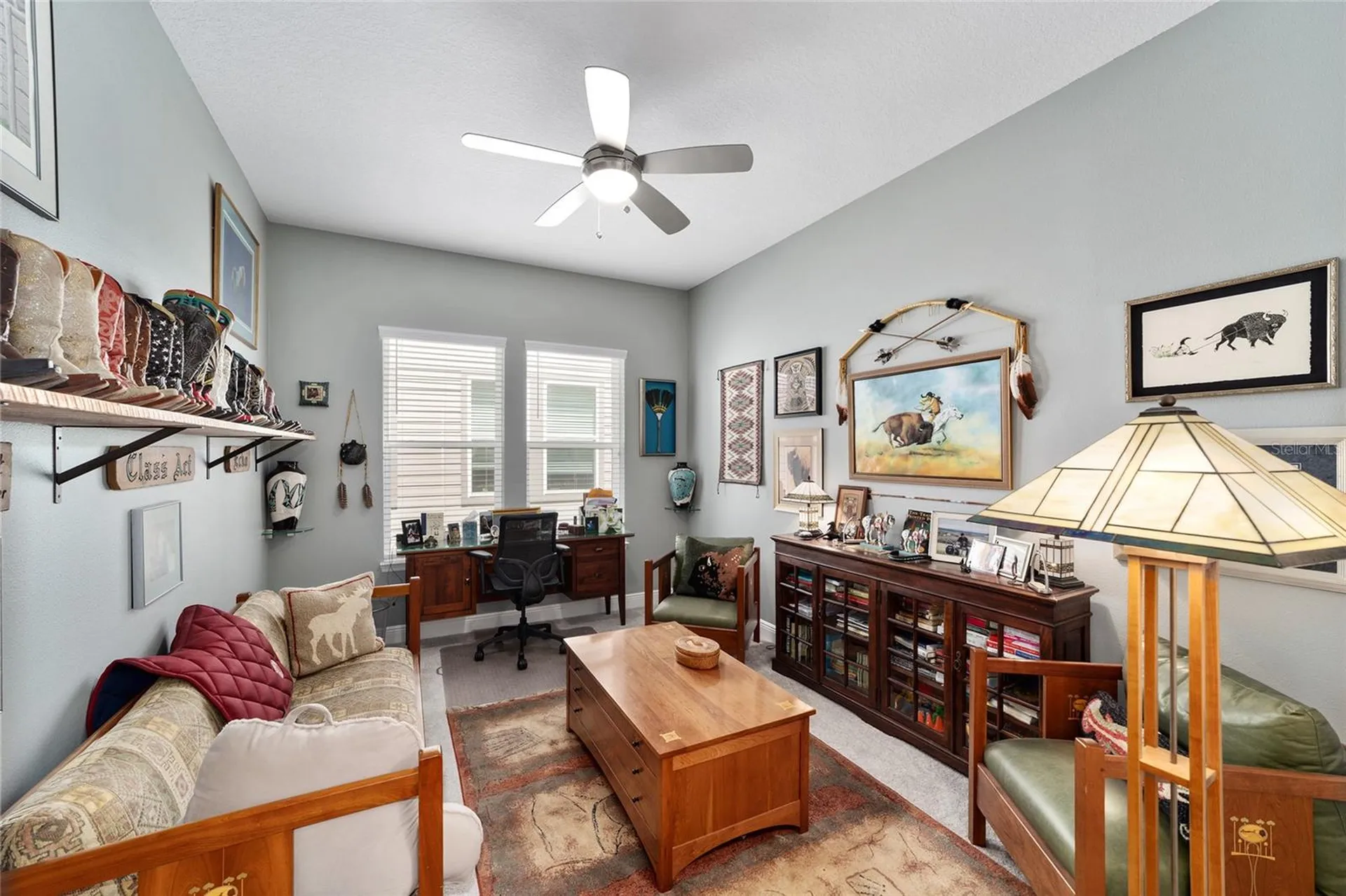 4248 NW 56th Court Ocala FL 34482