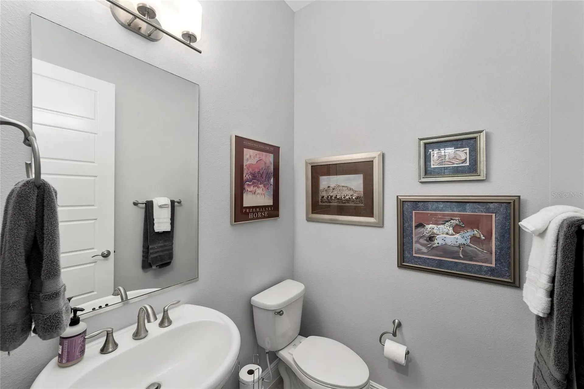 4248 NW 56th Court Ocala FL 34482