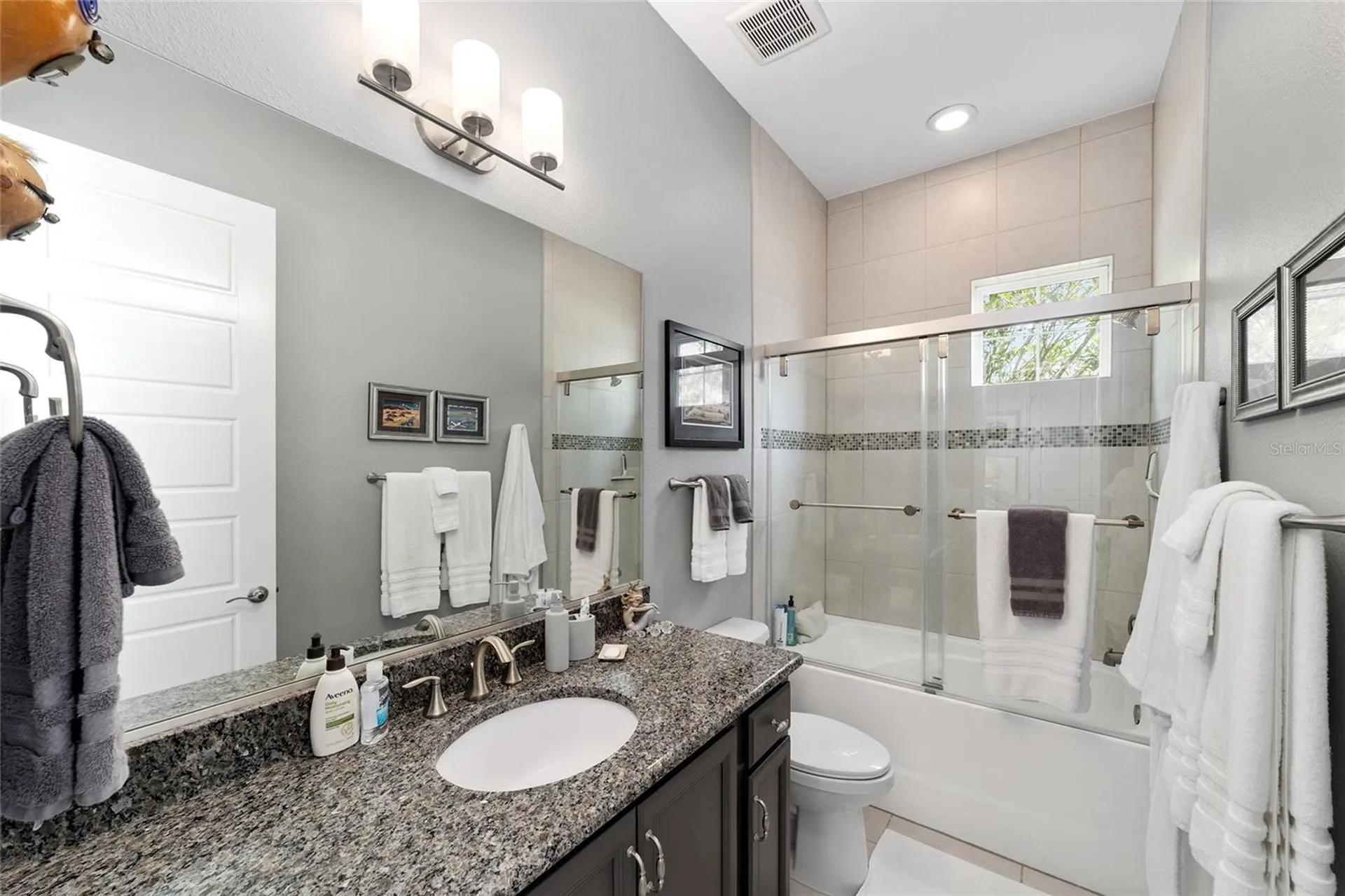 4248 NW 56th Court Ocala FL 34482