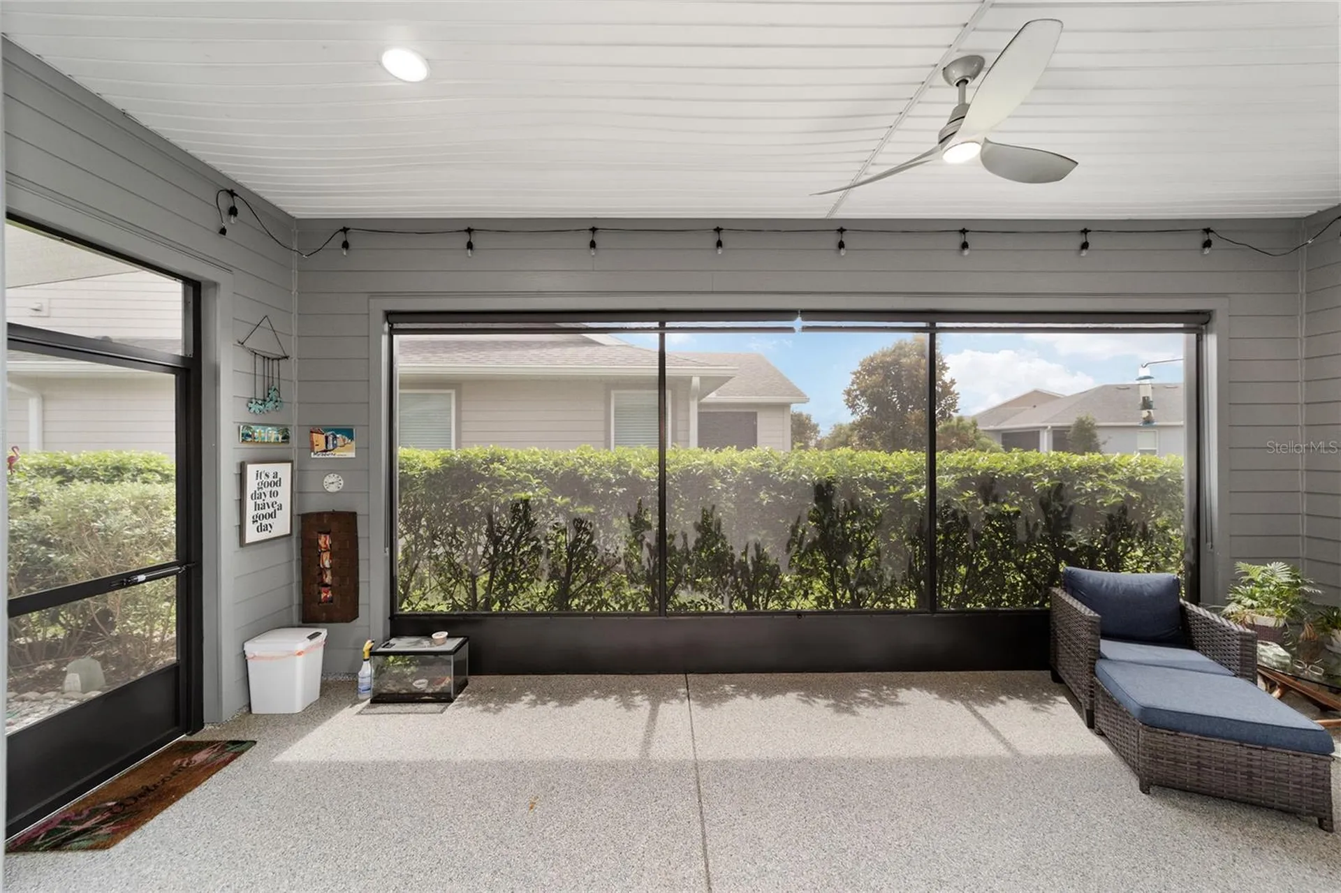 4248 NW 56th Court Ocala FL 34482