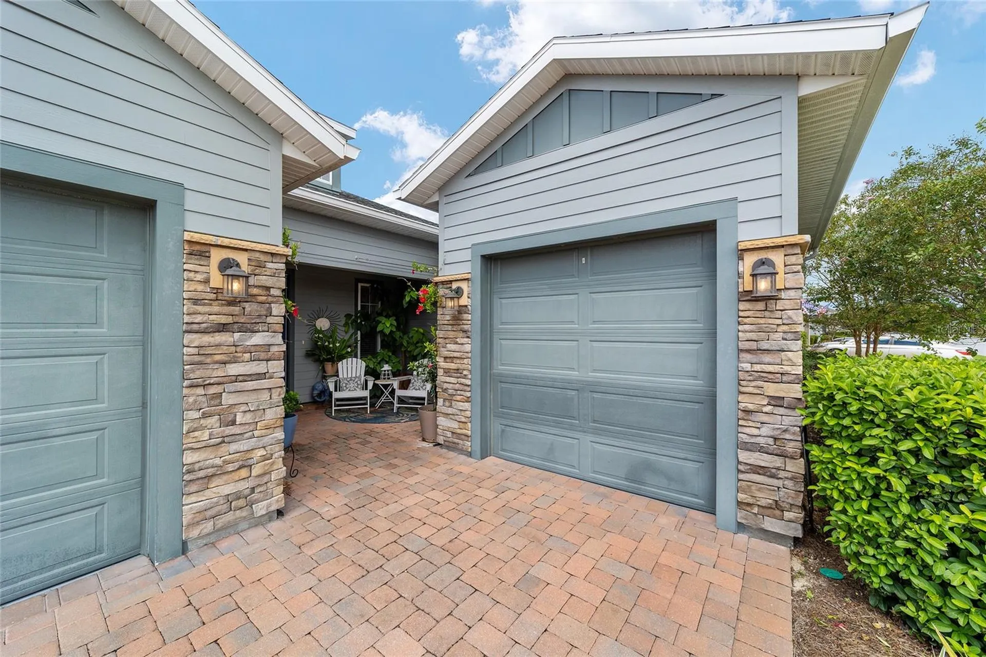 4248 NW 56th Court Ocala FL 34482