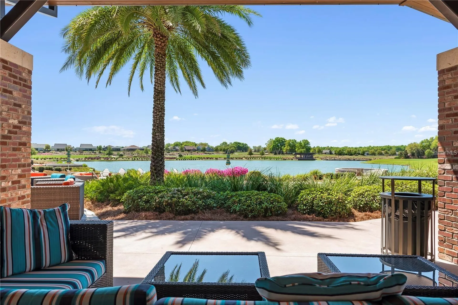 4248 NW 56th Court Ocala FL 34482