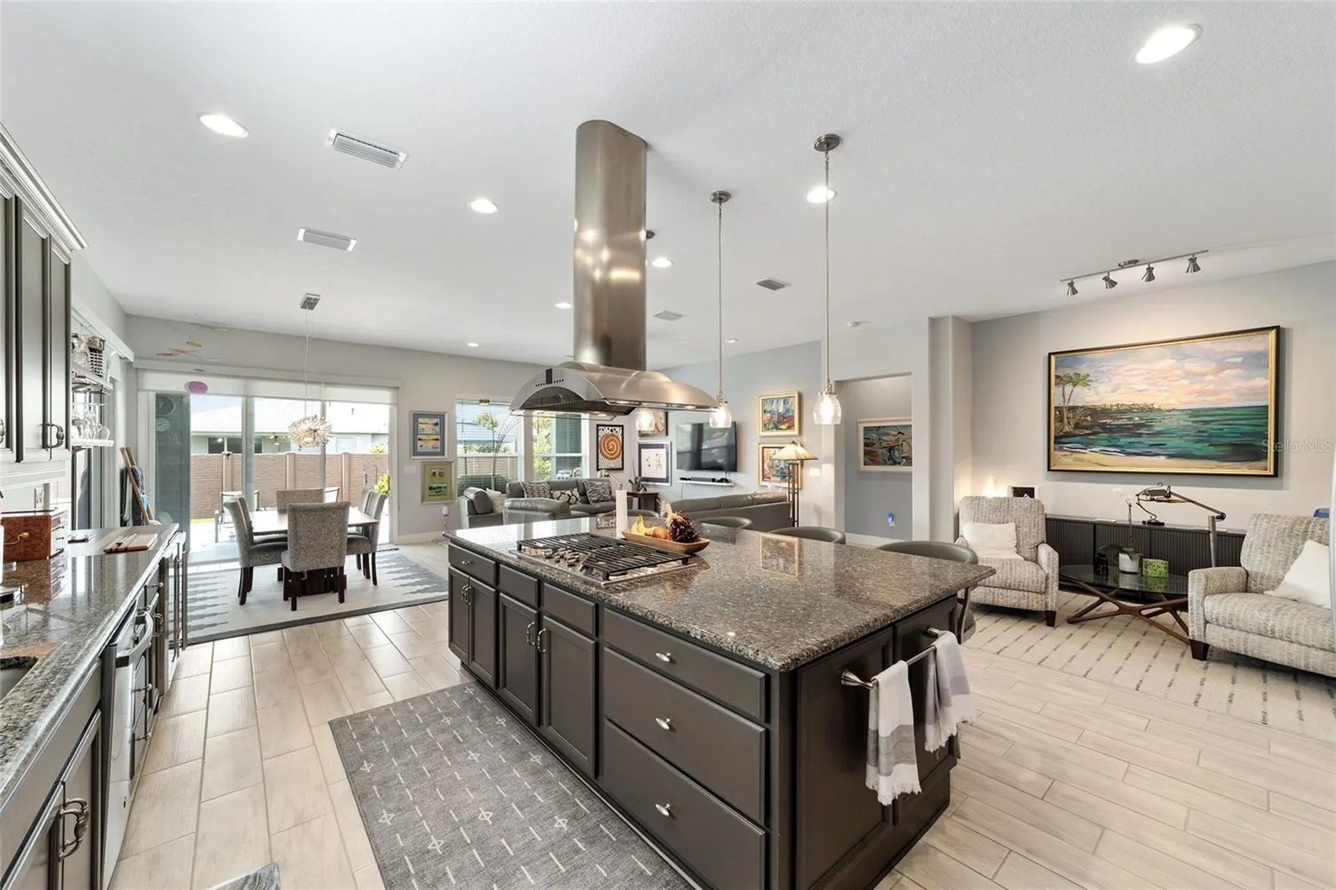 4248 NW 56th Court Ocala FL 34482
