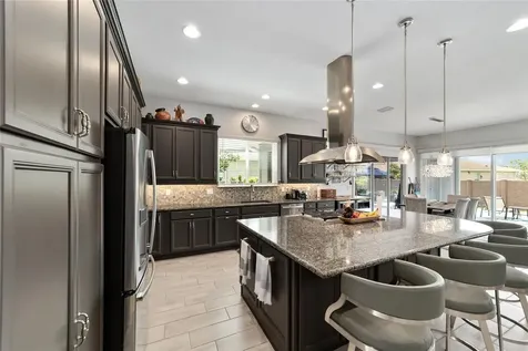4248 NW 56th Court Ocala FL 34482
