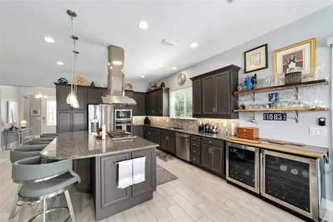4248 NW 56th Court Ocala FL 34482