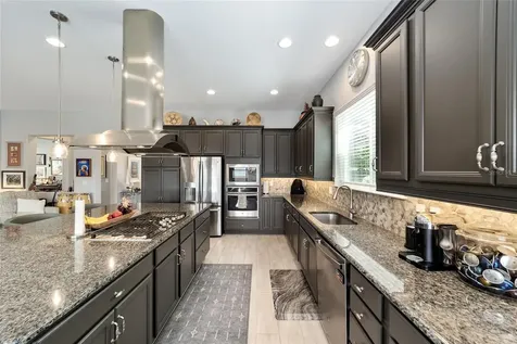 4248 NW 56th Court Ocala FL 34482