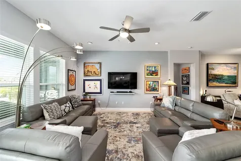 4248 NW 56th Court Ocala FL 34482