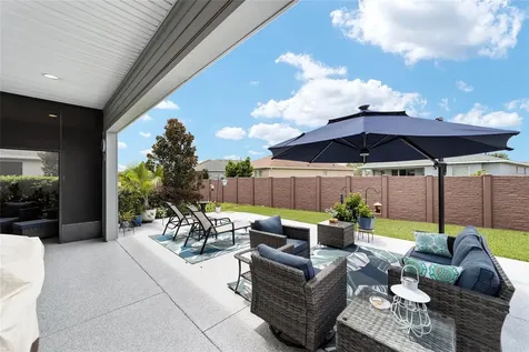 4248 NW 56th Court Ocala FL 34482
